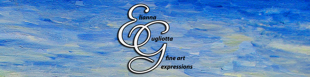 EG Fine Art Expressions