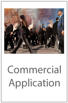 CommercialApplication20130906